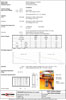 Datasheet PDF Thumbnail icon